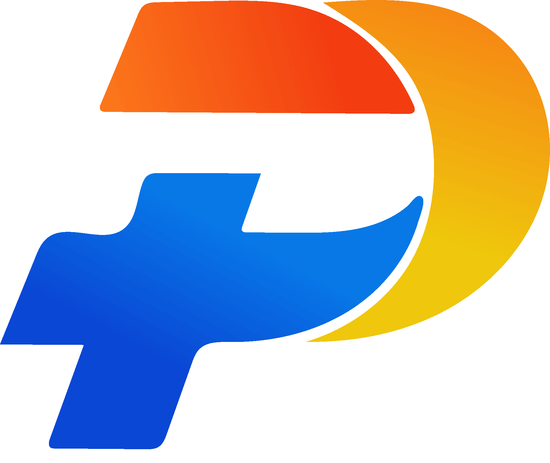 Psofelia Cyprus