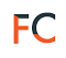 Fai Comply