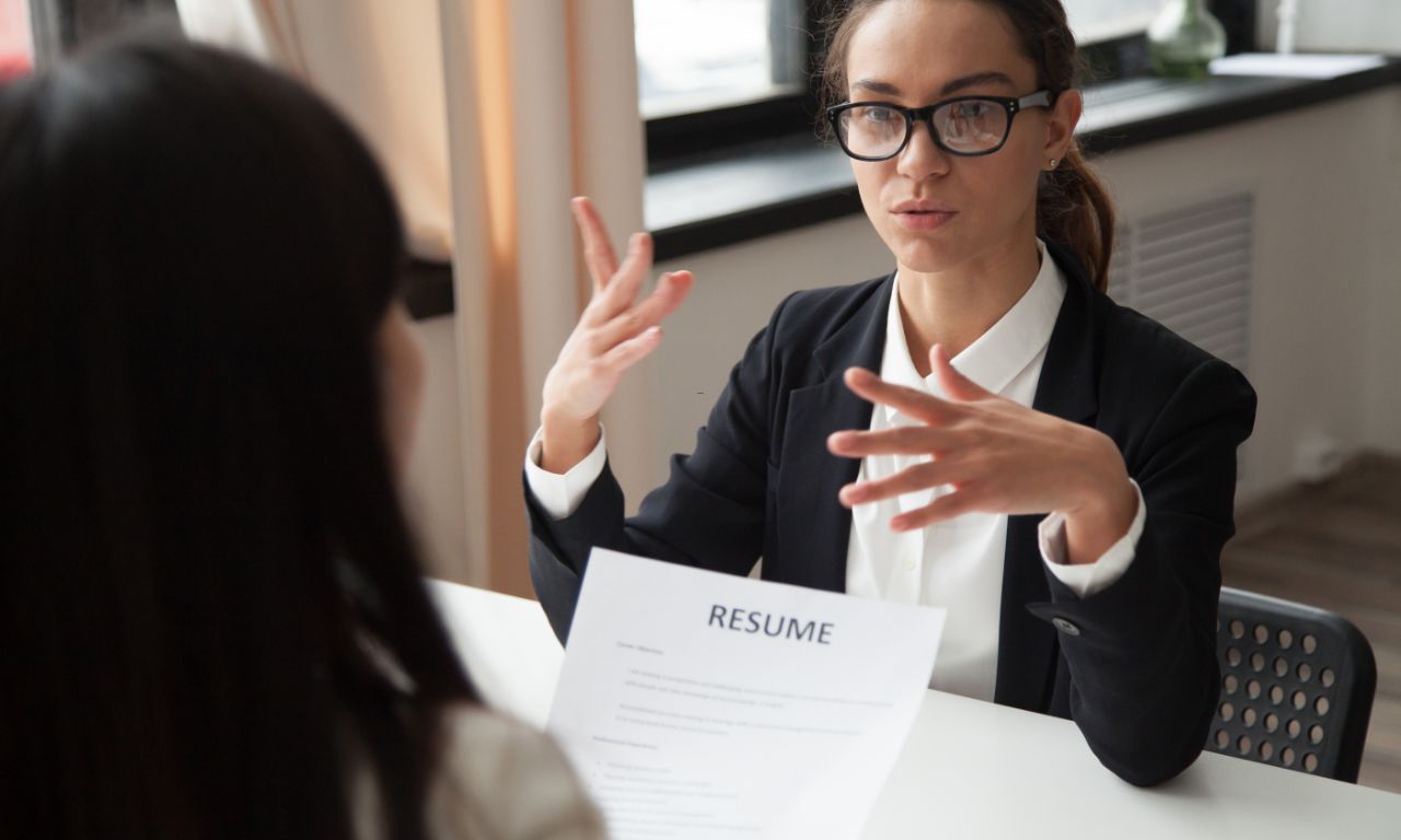 Job Alert & Application Tracker