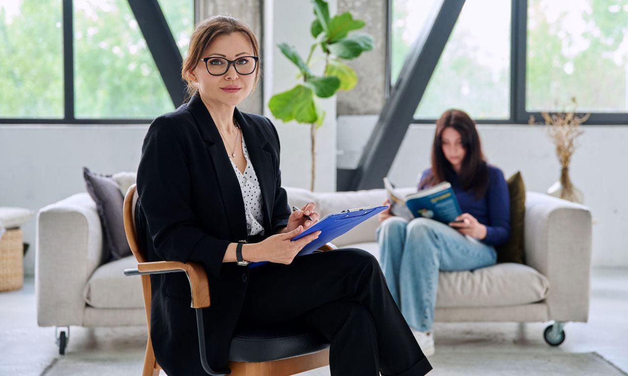 Candidate-&-Employer-Support-new