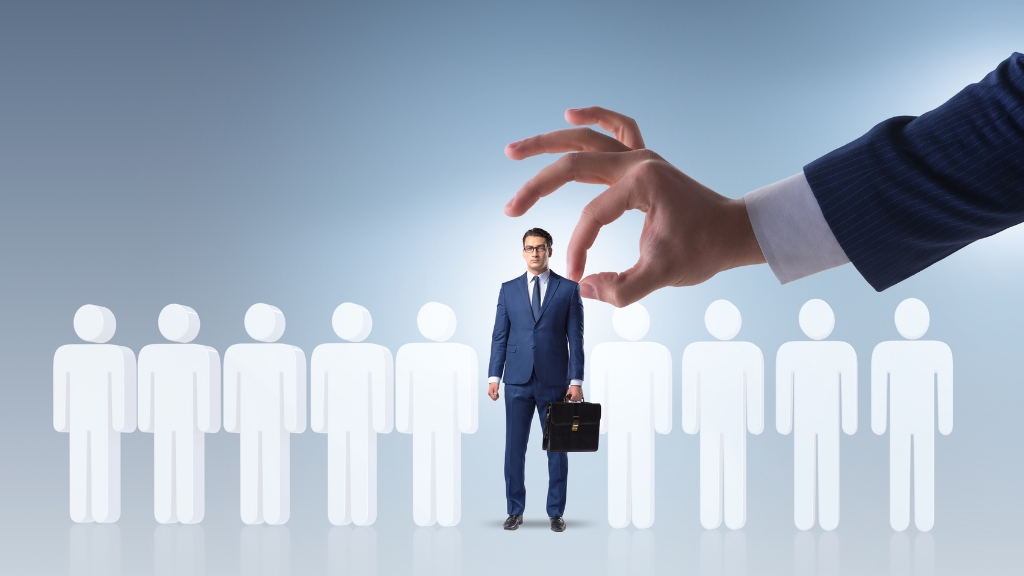 How Employers Can Attract the Right Forex and Fintech Talent in Africa
