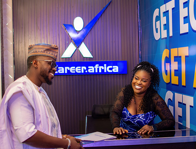 FxCareer.africa-mission-img