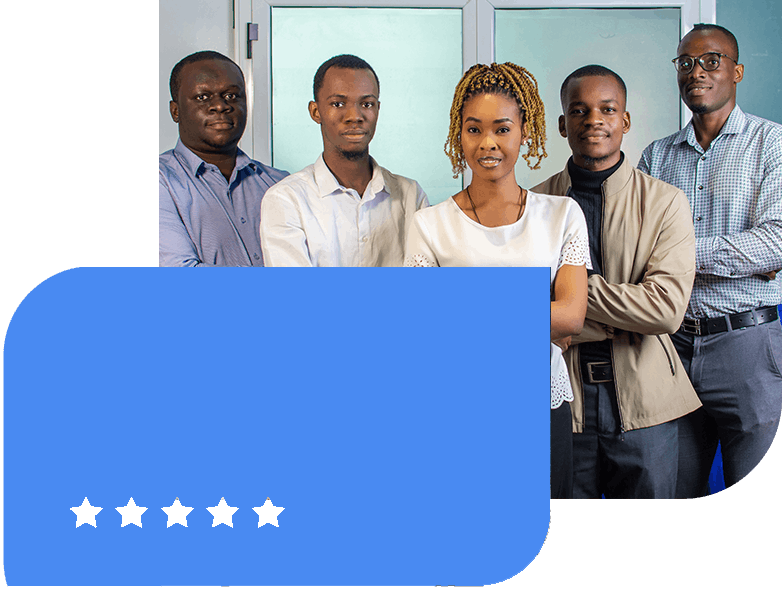 clients-bg-img